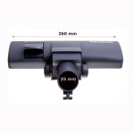 Hoover G222SE Sert Zemin Başlığı - Görsel 2