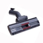 Hoover G222SE Sert Zemin Başlığı - Görsel 3