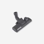 Hoover G224SE Halı ve Zemin Başlığı