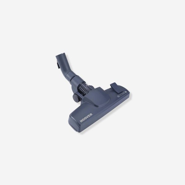 hoover-g236ee-athos-serisi-hali-ve-zem