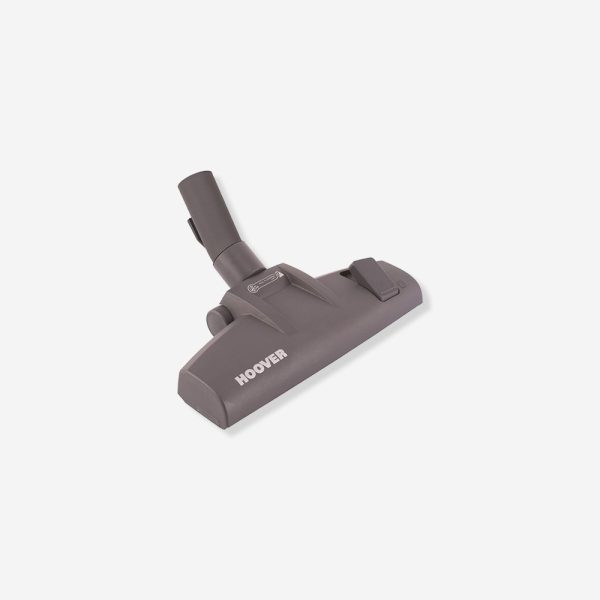 hoover-g252re-reactiv-