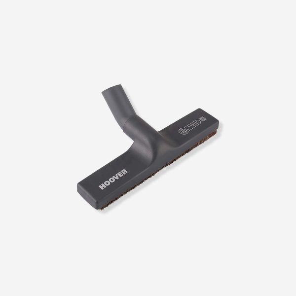 hoover-g87pc-