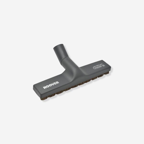 hoover-g89pc-