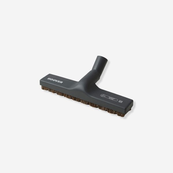 hoover-g92pc-h-free-200-