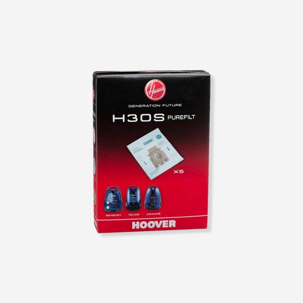 hoover-h30s-