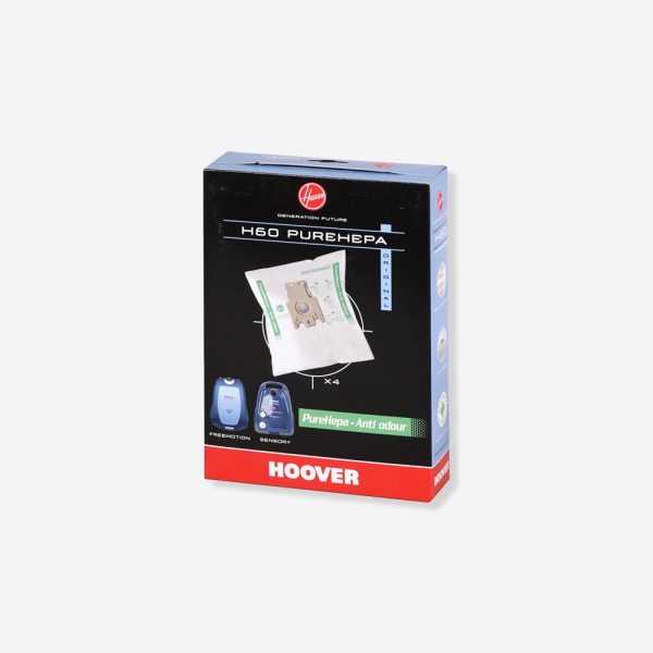 hoover-h60-toz-torbasi-38de