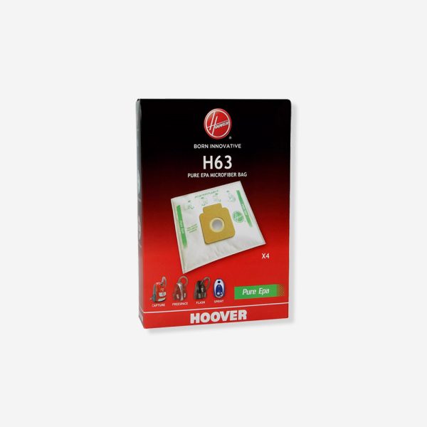 hoover-h63-