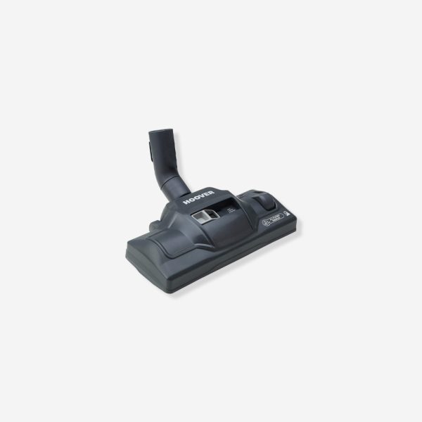 hoover-hali-zemin-fircasi-g241afs-