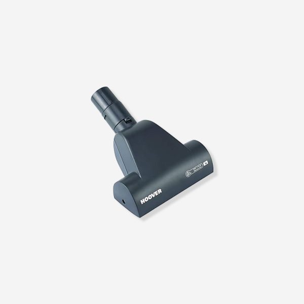 hoover-j46-mini-turbo
