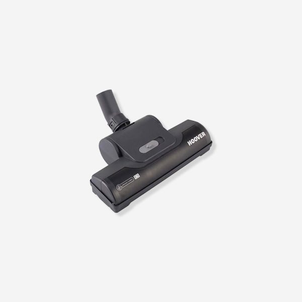 hoover-j48-capture-hali-basligi