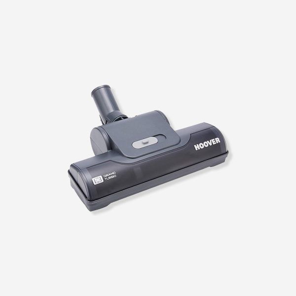 hoover-j53-athos