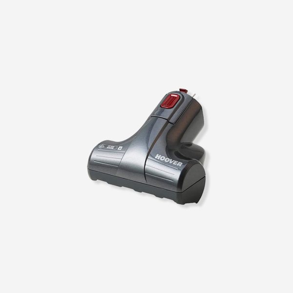 hoover-j64-h-free-200