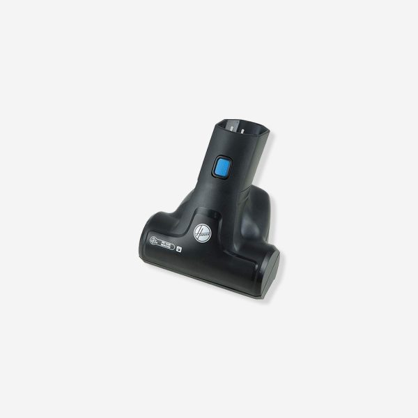 hoover-j68-h-free-500-