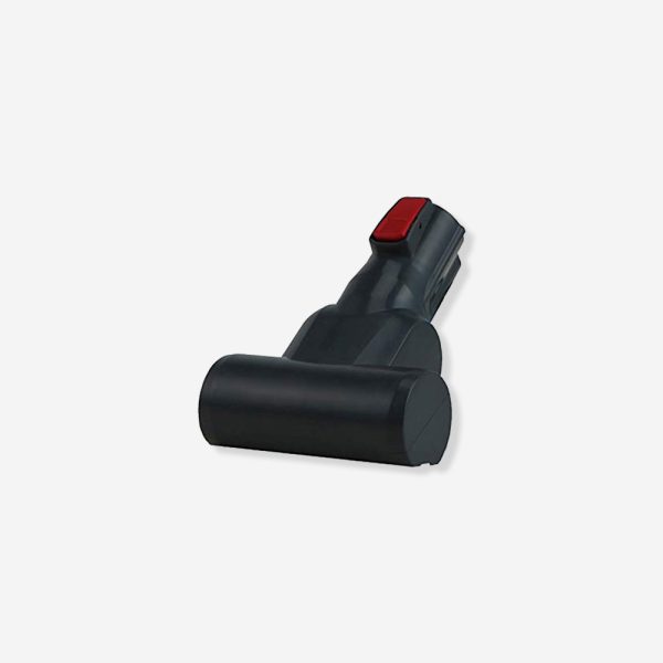 hoover-j69-h-free-100-
