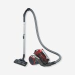 hoover--khross-ks50pet-