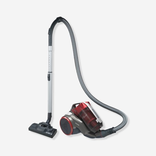 hoover--khross-ks50pet-