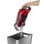 hoover--khross-ks50pet-toz-torbasiz-elek-a4e7
