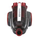 hoover--khross-ks50pet-toz-torbasiz-elek-a4e7