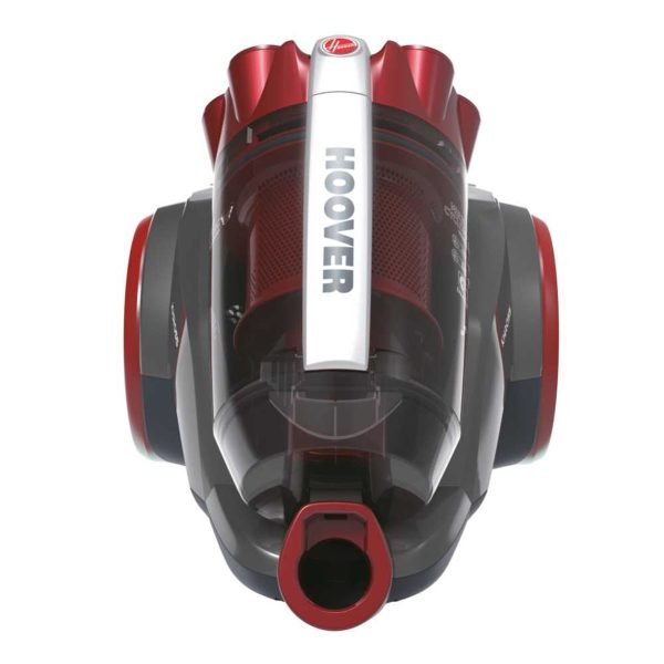 hoover--khross-ks50pet-toz-torbasiz-elek-a4e7