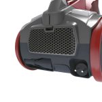 hoover--khross-ks50pet-toz-torbasiz-elek-a4e7