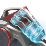 hoover--khross-ks50pet-toz-torbasiz-elek-a4e7