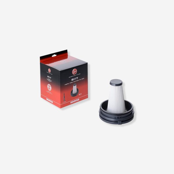 hoover-s117-