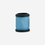hoover-t116-h-free-100-