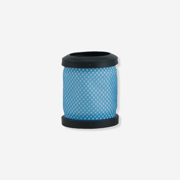 hoover-t116-h-free-100-