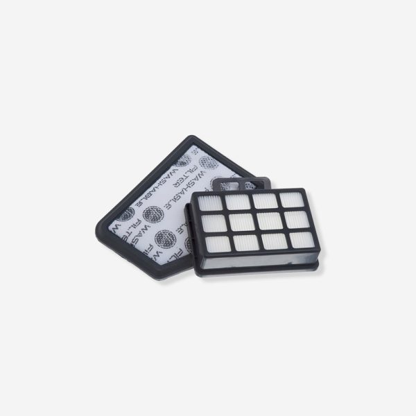 hoover-u59-synthesis-serisi-filtre-