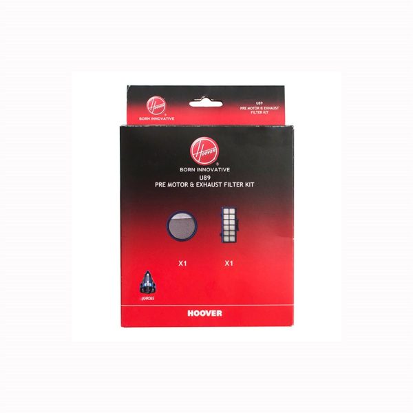hoover-u89-khross-filtre-seti-0a0714