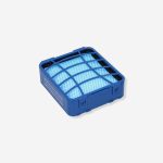 hoover-xarion-pro-s104-hepa-on-motor-