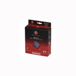 Hoover S104 Xarion Pro Ön Motor Filtresi - Görsel 3