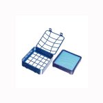 Hoover S104 Xarion Pro Ön Motor Filtresi - Görsel 2