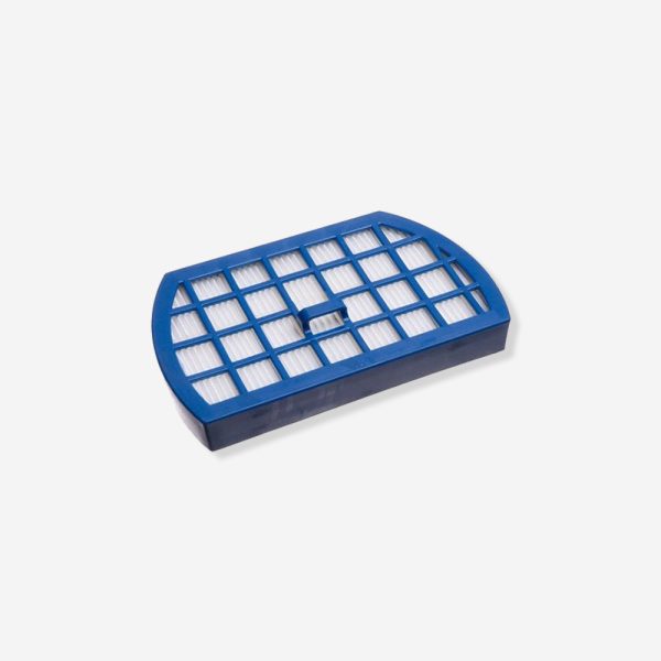 hoover-xarion-pro-t101-hepa-