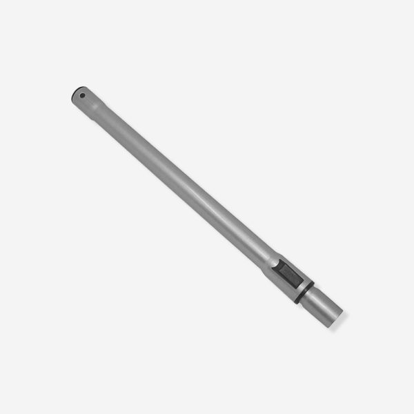 Hoover Xarion Teleskopik Boru