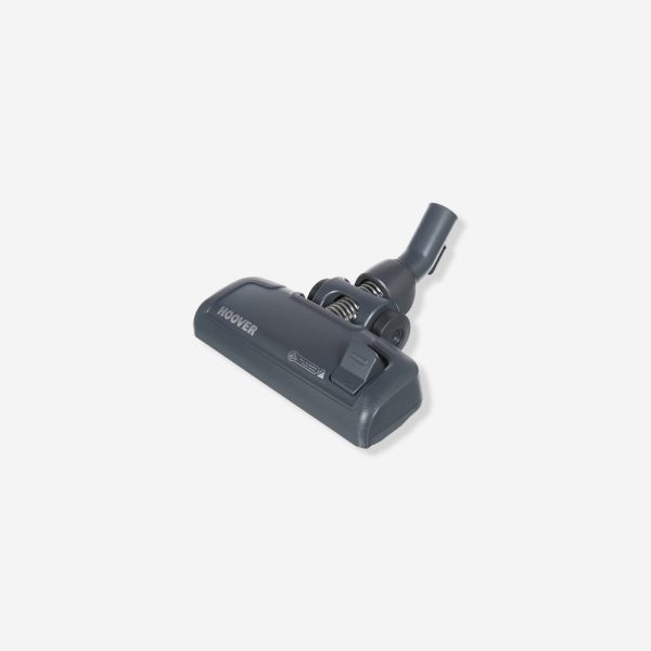 hoover-xarion-yer-basligi-35601665-