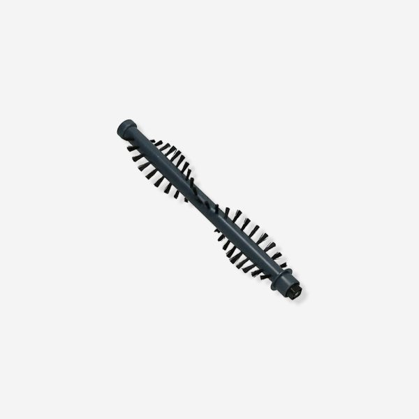 hoover-y29-athen-rulo-firca-