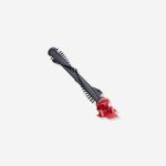hoover-y50-h-free-100-firca-rulosu-