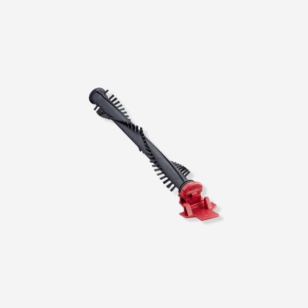 hoover-y50-h-free-100-firca-rulosu-
