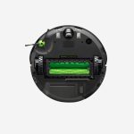 iRobot Roomba j7 Robot Süpürge + Braava M6 Jet Robot Paspas - Görsel 2