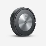 iRobot Roomba j7+ Robot Süpürge - Görsel 2
