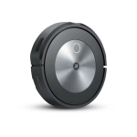 iRobot Roomba j7 Robot Süpürge + Braava M6 Jet Robot Paspas - Görsel 3