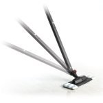 Polti Vaporetto Pro 95 Turbo Flexi 5 Bar Buharlı Temizleyici-TEŞHİR - Görsel 7