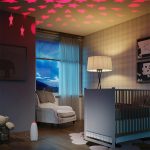 Airfree Tulip Baby 80 Hava Temizleme Cihazı - Görsel 3