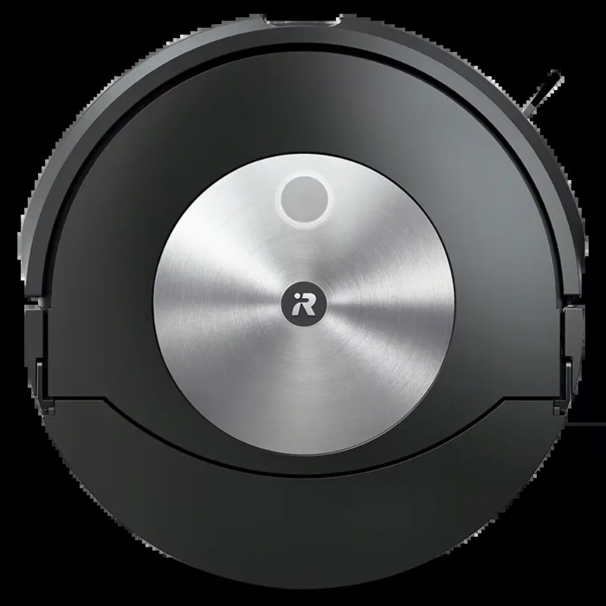 irobotj7 İROBOT ROOMBA COMBO J7 ROBOT SÜPÜRGE VE PASPAS - Görsel 1