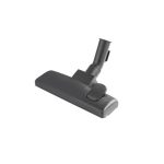 ıslak kuru altus başlık