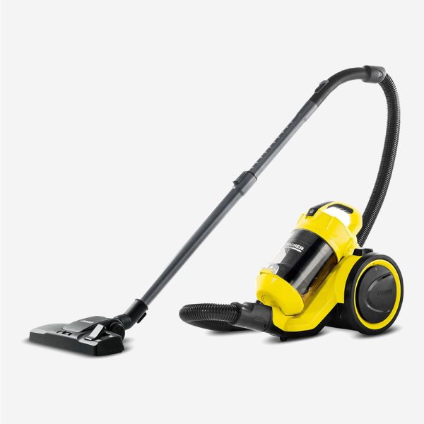 Karcher VC3