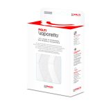 Polti Vaporforce Mikrofiber Bez Seti - Görsel 3