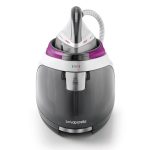 Polti La Vaporella XM80R 7 Bar Buhar Kazanlı Ütü - Görsel 4