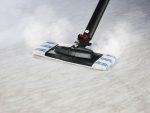 Polti Vaporetto Pro 95 Turbo Flexi 5 Bar Buharlı Temizleyici-TEŞHİR - Görsel 6